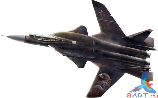 Клипарты Новая Военная техника Клипарты Новая Военная техника