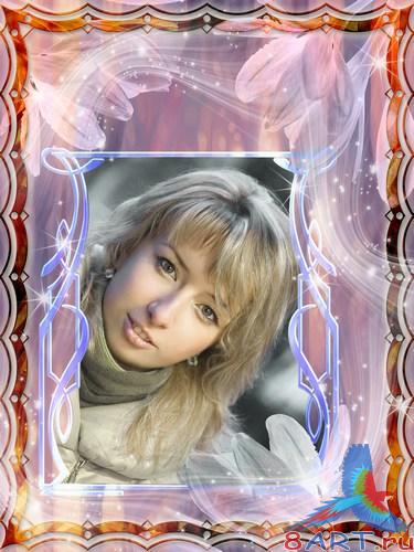 ��������� - ������� ��������