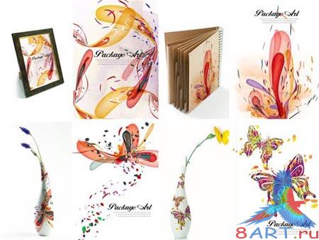 �������� ��� ����� ����� (PSD)