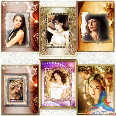 ����� ����� ���� - �����������