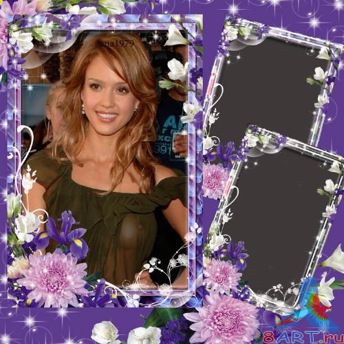 ����� � ����  � ����� ��������� ��� ����