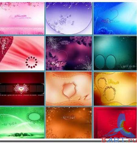 ������������ ������������� ����