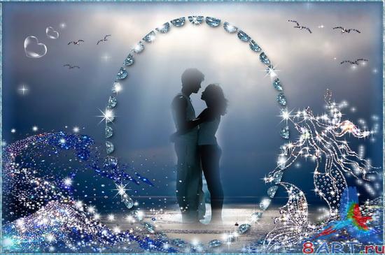 ����� � ��������� ���� - ������� ���������