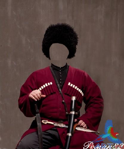 ������ ���� �������-������������ ������� 8