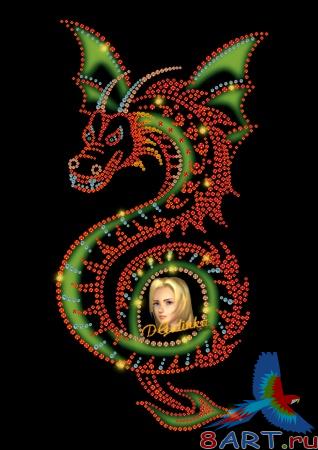 ������ � ����� ���� - ��������������� ������