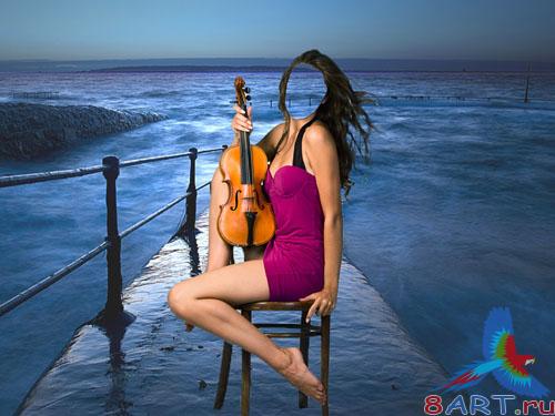 ������ � ����� ���� - ���������