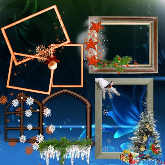 ���������� ������