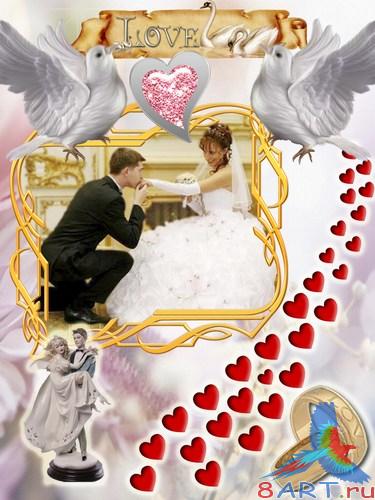 ��������� -������ ��������