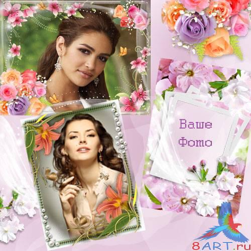 ���������� ���������