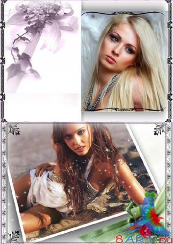 ����� � ��������� ���������� �� ����� ������ (����� 3 )