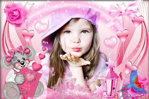 ������������� ������� � ����� ���� - ������� ����������