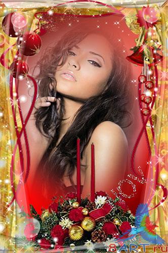 ���������� ������� �� ���� - ������������� �����