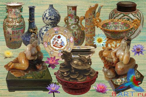 ������� ��������� ������