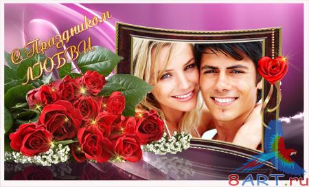 ����� � ������ ���� ���� "� ����������"