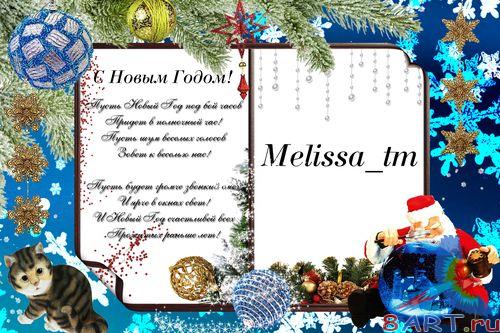 ���������� ����� �������� �� �������������