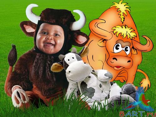 ��� ������� �����