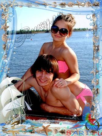 ��������� - ������� ��������