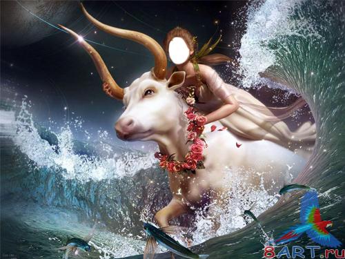 ������ � ������ ���� Adobe Photoshop � "��������"