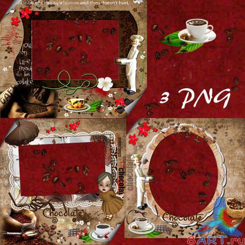 ����� ����� ���� ���� �� �������