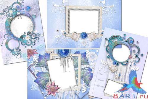 �����-� ������ ����� ������� ��������