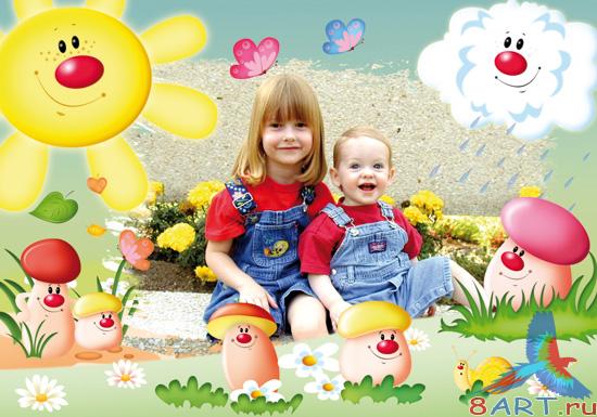 ������� - ������� ������