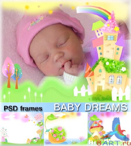 �������� ������� ��� 