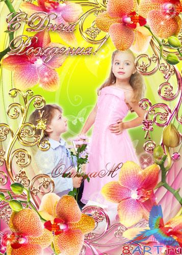 ����� ���� ���� - ������� � ���� ��������, ���������