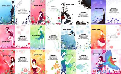 ������� ���� Photoshop - �������� �������� ������� � ���������