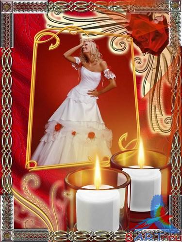 ��������� - ��������� � ������� ������� �����