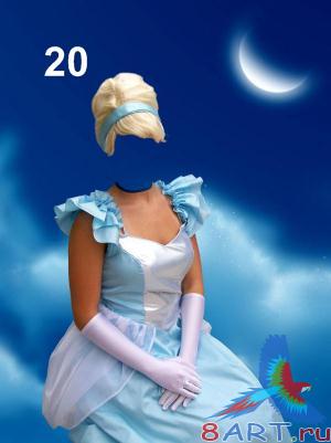 10 шаблонов в угоду кому Photoshop 10 шаблонов в угоду кому Photoshop