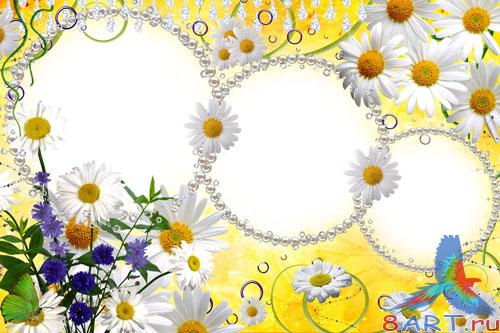 ��� ����� � ��������� Photoshop � ���������� ����