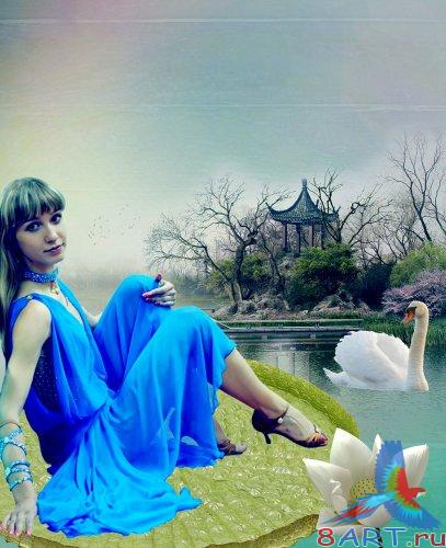 ������� �������� � ������ ���� ������� - � �����