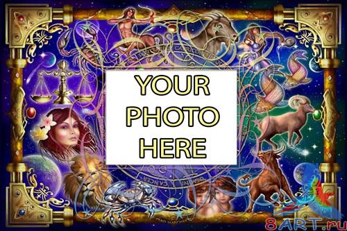 ������� �� ������� ������� (psd)