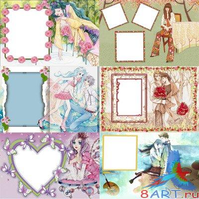 ������� � ������� - "��������� 3"