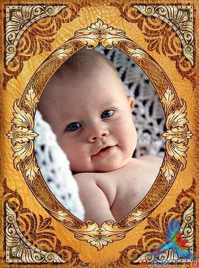 ������������� ����� �� ����