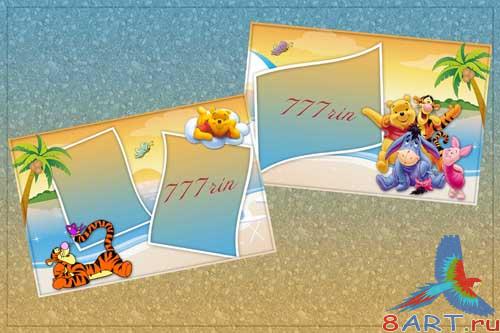 ������� ������ ������ ������� � �����-��� ��� ����