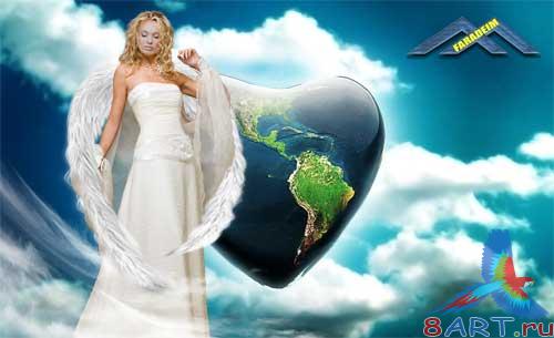 ������ � ��������� ����������� ������� �����