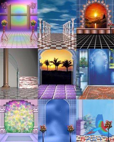 ������������� ���������� ����