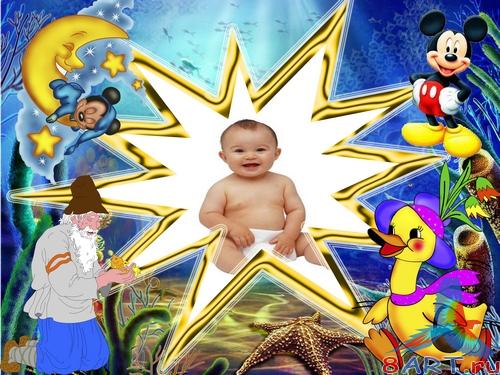 ������� ��������� - ��������� ���