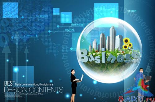 PSD �������� - ������ ������