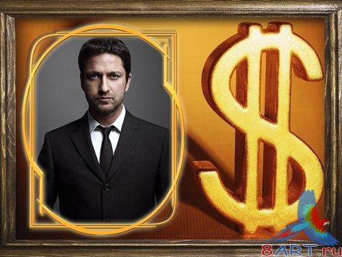 ����� ��������� ������