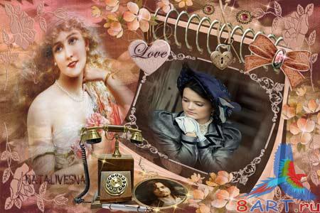 ����� ����� � ��������� Photoshop � �� ����� ������