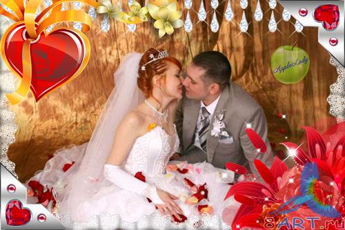 ������� � ����� ���� ���������� (PSD)