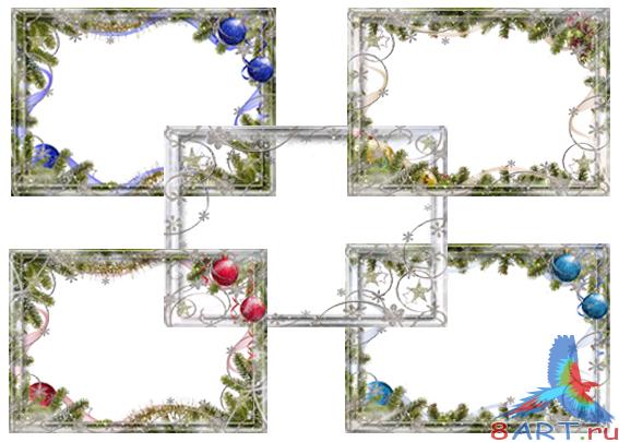 ���������� ����� ���� ��������