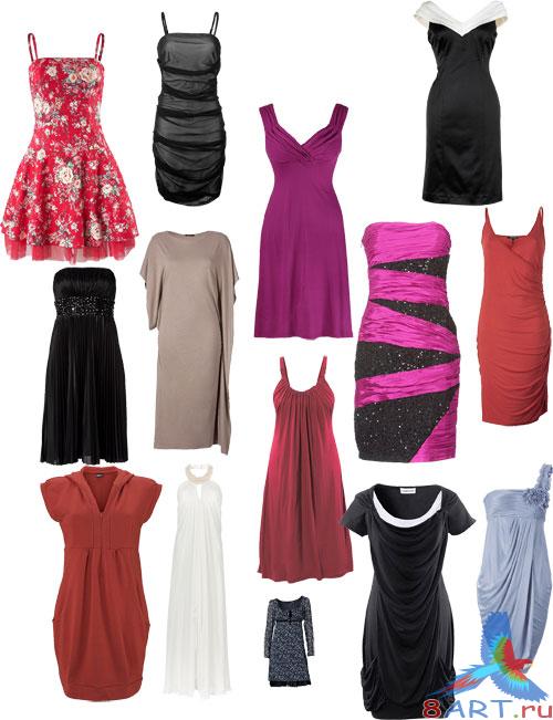 ������� ������ - ������� �.4