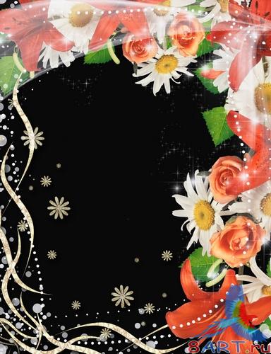 ��������� ������� � ����� ���� ���������� ����