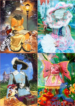 ������� ������� � ����� �������� (����� 19)