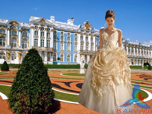 ������ � ����� ���� ����� �����