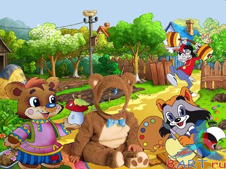 Детский обычай чтобы фото Детский привычка с целью фото