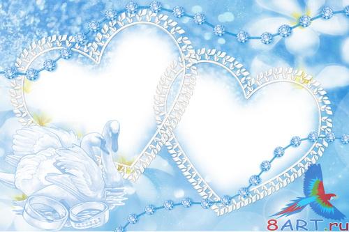 ����� � ����� �������� - ����������� ������ ��������� �����